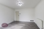 Images for Pye Bridge, Alfreton, Derbyshire