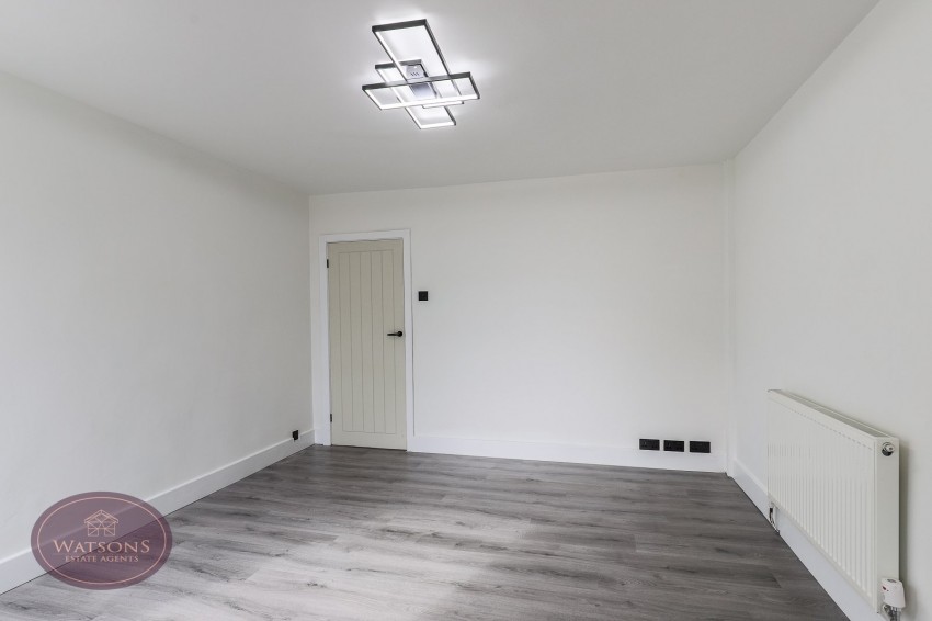 Images for Pye Bridge, Alfreton, Derbyshire