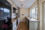 Images for Pye Bridge, Alfreton, Derbyshire