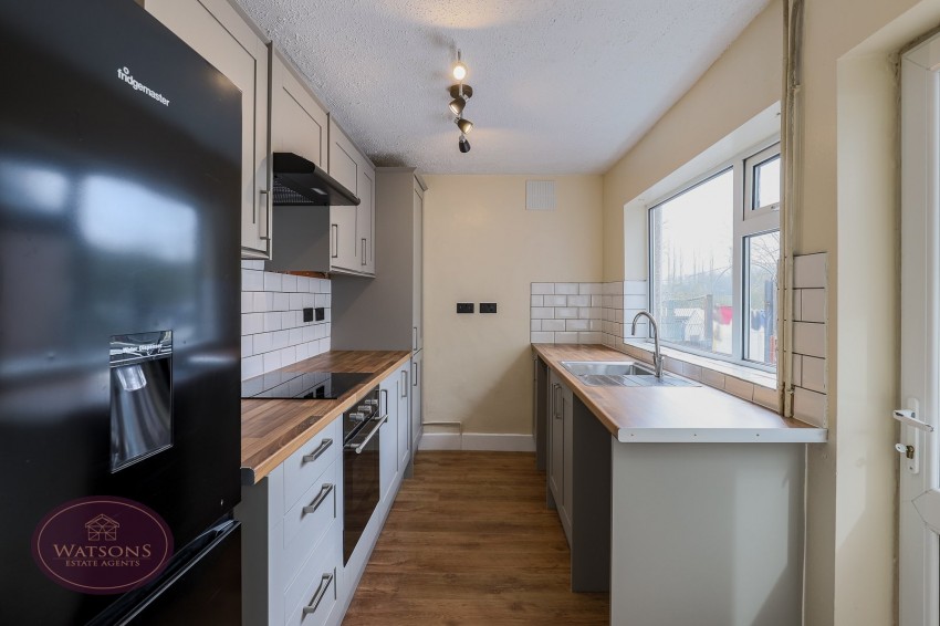 Images for Pye Bridge, Alfreton, Derbyshire