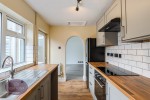 Images for Pye Bridge, Alfreton, Derbyshire