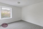 Images for Pye Bridge, Alfreton, Derbyshire