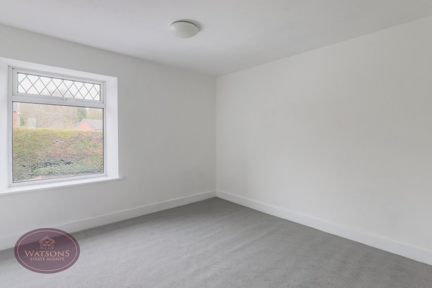 Images for Pye Bridge, Alfreton, Derbyshire