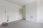 Images for Pye Bridge, Alfreton, Derbyshire
