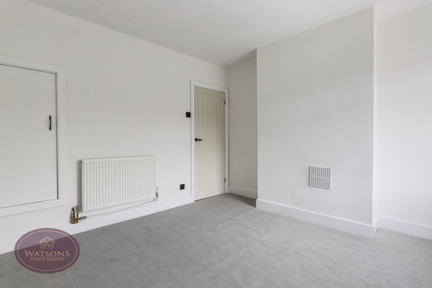 Images for Pye Bridge, Alfreton, Derbyshire