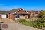 Images for Brinsley, Nottingham