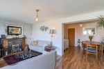 Images for Brinsley, Nottingham