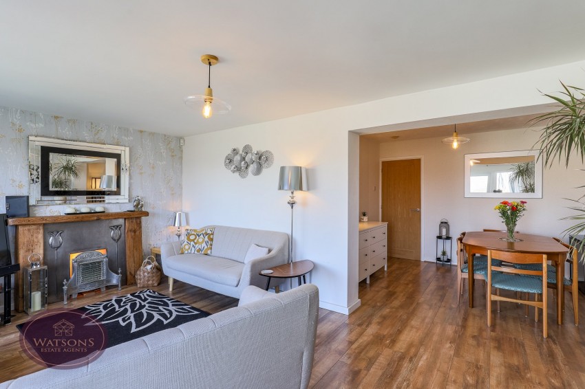 Images for Brinsley, Nottingham
