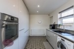 Images for Brinsley, Nottingham