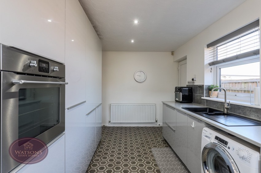 Images for Brinsley, Nottingham