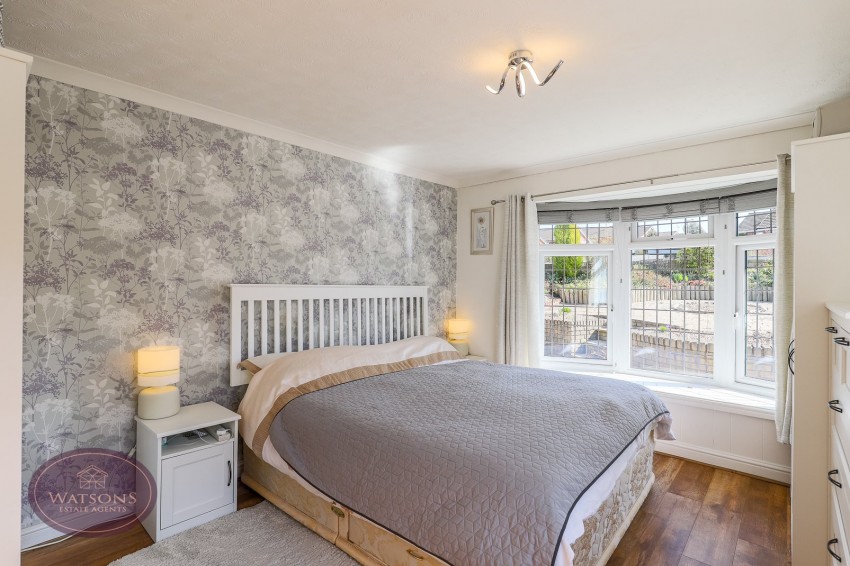 Images for Brinsley, Nottingham