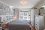 Images for Brinsley, Nottingham