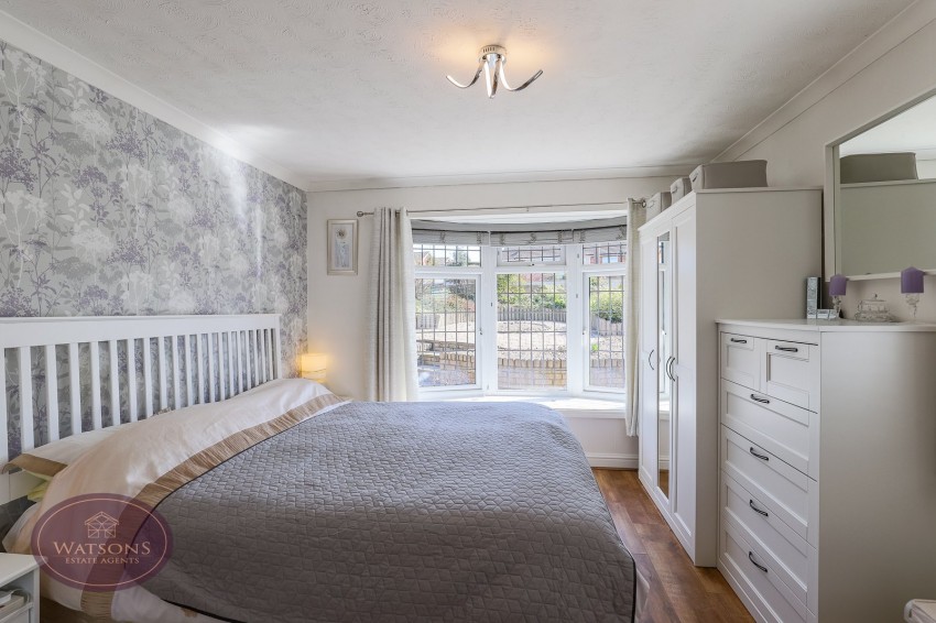 Images for Brinsley, Nottingham