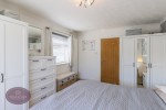 Images for Brinsley, Nottingham