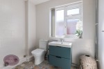 Images for Brinsley, Nottingham
