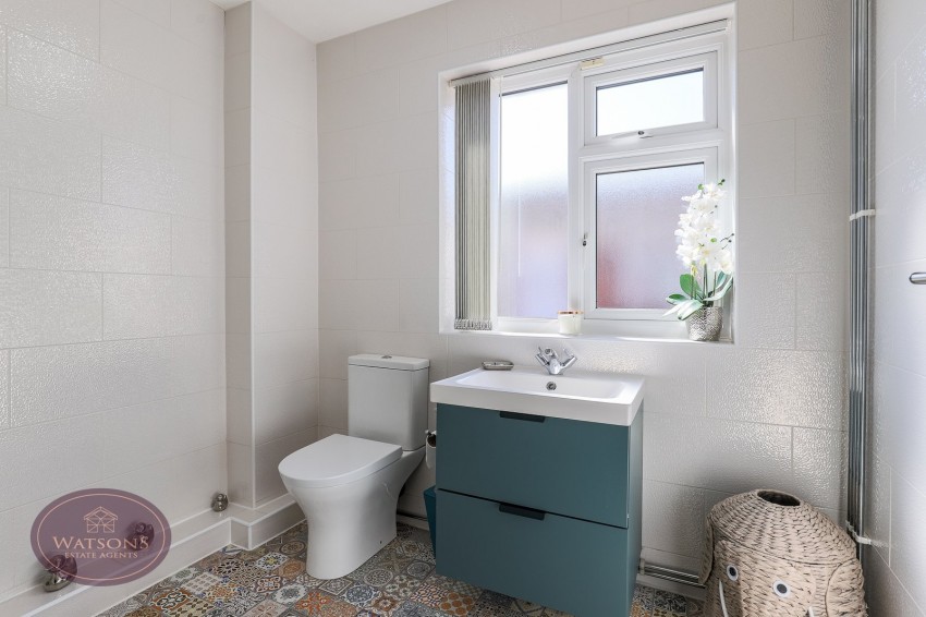 Images for Brinsley, Nottingham