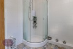 Images for Brinsley, Nottingham