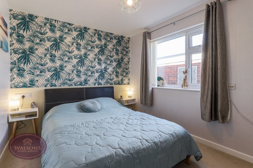 Images for Brinsley, Nottingham