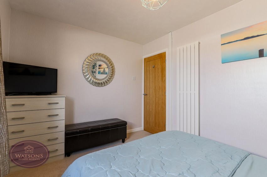 Images for Brinsley, Nottingham