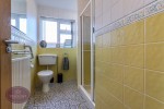 Images for Brinsley, Nottingham