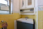 Images for Brinsley, Nottingham