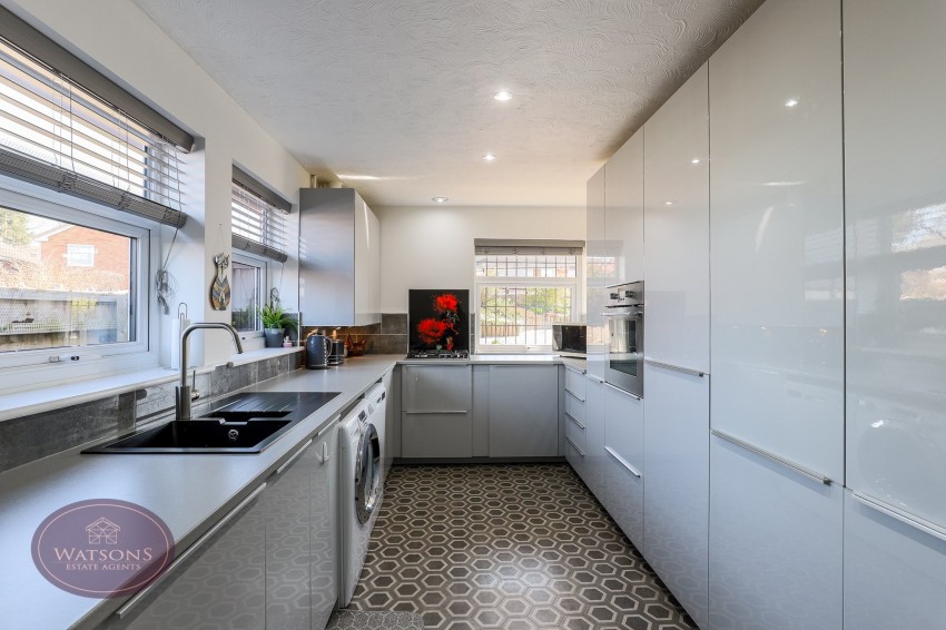 Images for Brinsley, Nottingham