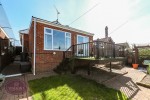 Images for Brinsley, Nottingham