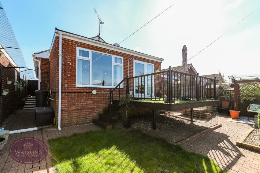Images for Brinsley, Nottingham