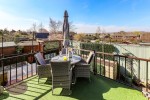 Images for Brinsley, Nottingham