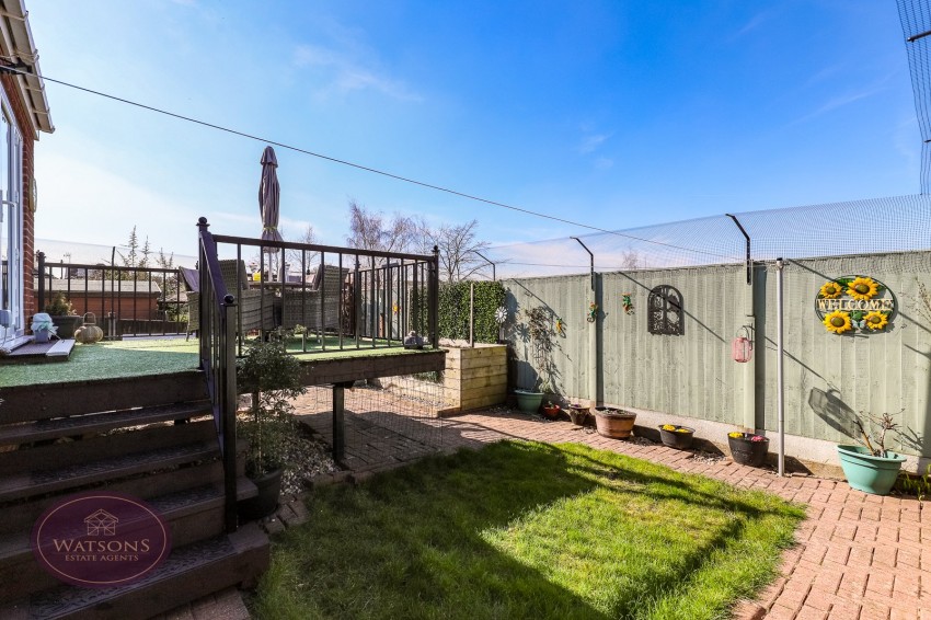 Images for Brinsley, Nottingham