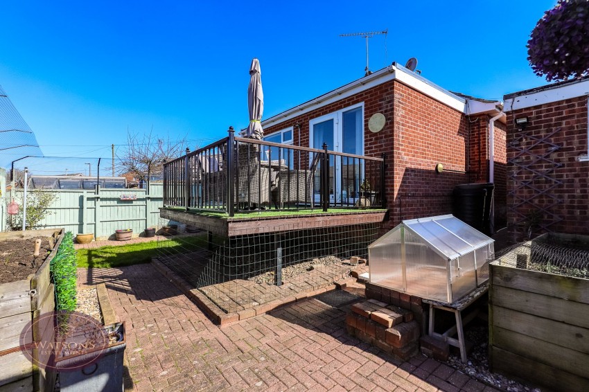 Images for Brinsley, Nottingham