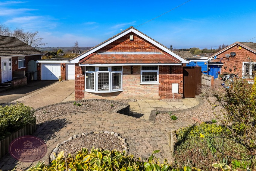 Images for Brinsley, Nottingham