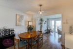 Images for Brinsley, Nottingham