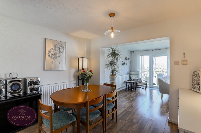 Images for Brinsley, Nottingham