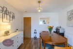 Images for Brinsley, Nottingham