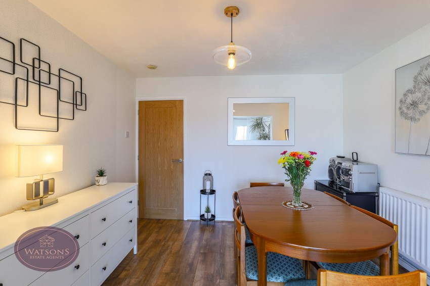 Images for Brinsley, Nottingham