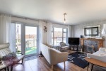 Images for Brinsley, Nottingham