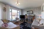 Images for Brinsley, Nottingham