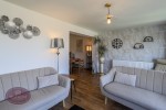 Images for Brinsley, Nottingham