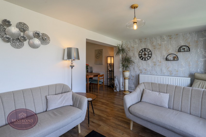 Images for Brinsley, Nottingham