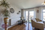 Images for Brinsley, Nottingham