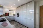 Images for Brinsley, Nottingham