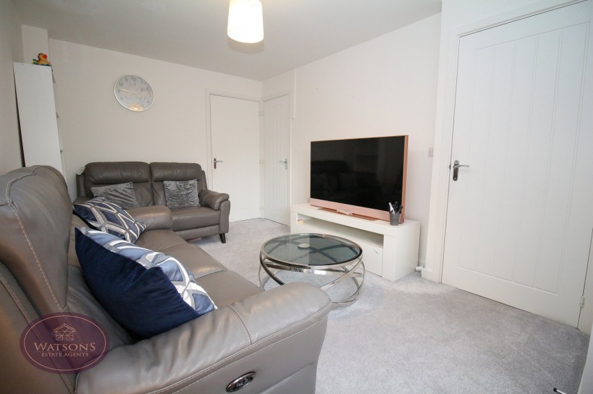 Images for Eastwood, Nottingham