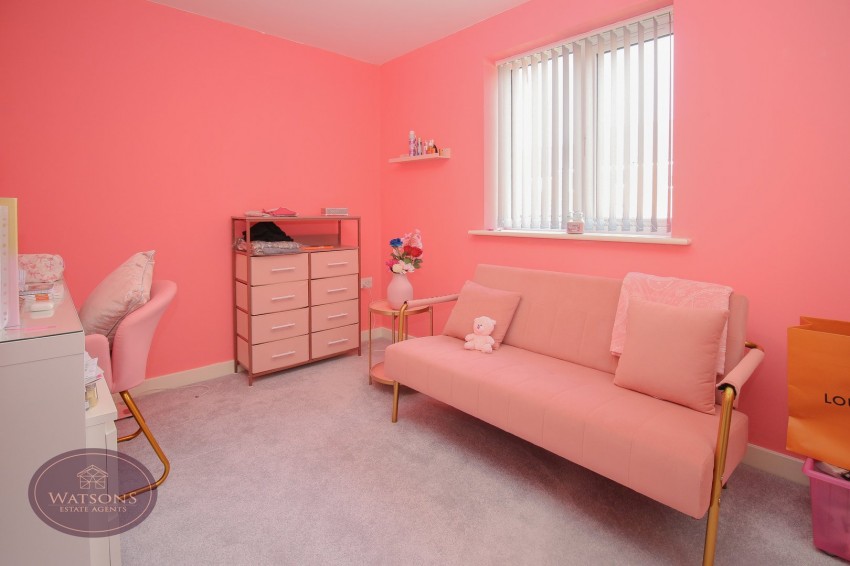 Images for Eastwood, Nottingham