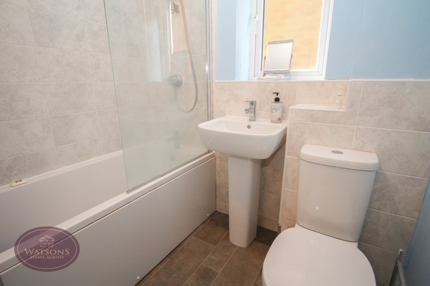 Images for Eastwood, Nottingham