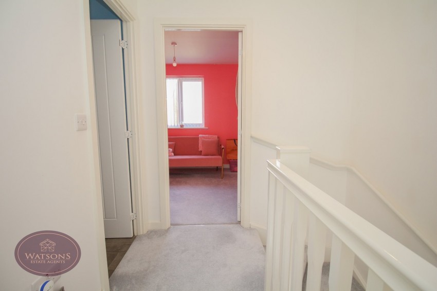 Images for Eastwood, Nottingham