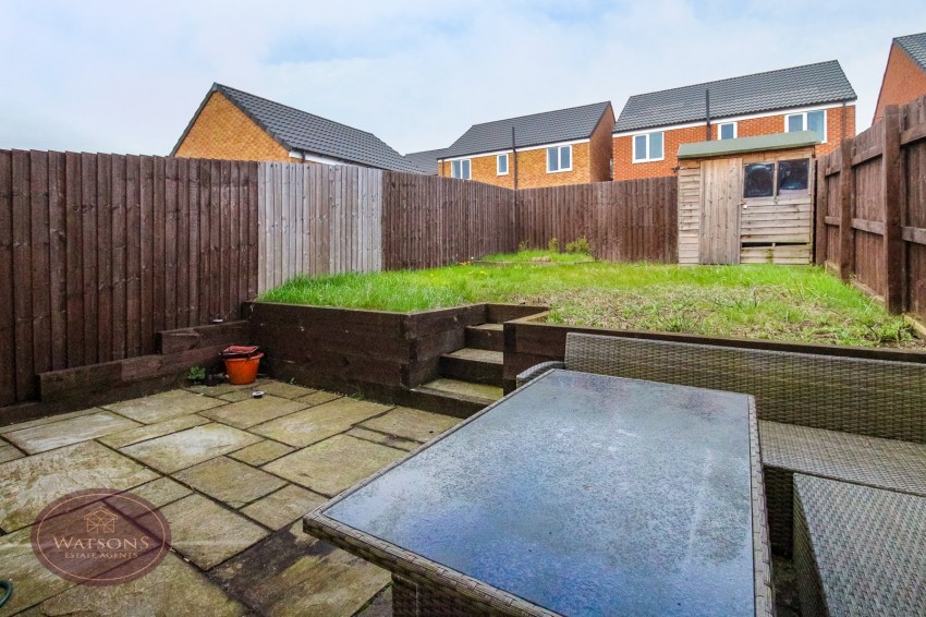 Images for Eastwood, Nottingham