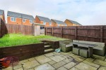 Images for Eastwood, Nottingham