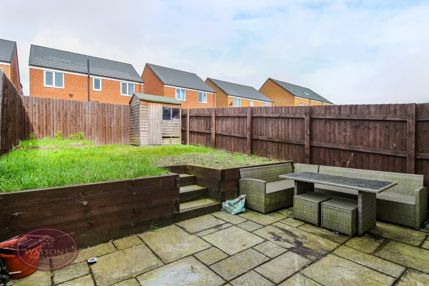 Images for Eastwood, Nottingham