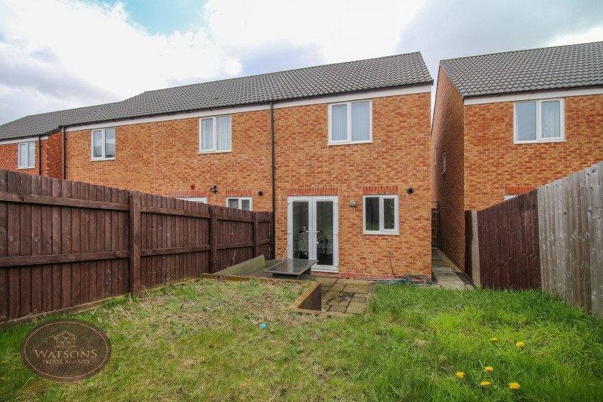 Images for Eastwood, Nottingham